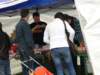 Koninginnedag 2010 133_small.jpg